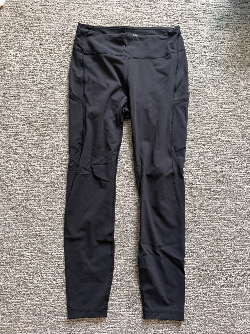 Outdoor Voices Pocket Leggings